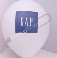 balony-reklamowe-32365-sm.jpg