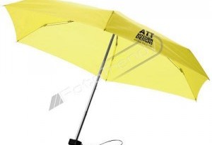 parasole-z-nadrukiem-12982-sm.jpg