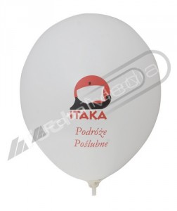 balony-z-nadrukiem-5462-sm.jpg